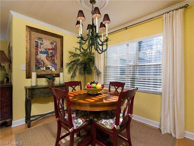 4100 Belair Ln unit 109, Naples, FL 34103 - photo 4
