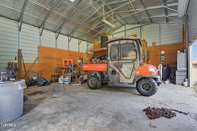 1185 Woolsey Rd, Greeneville, TN 37745 - photo 6