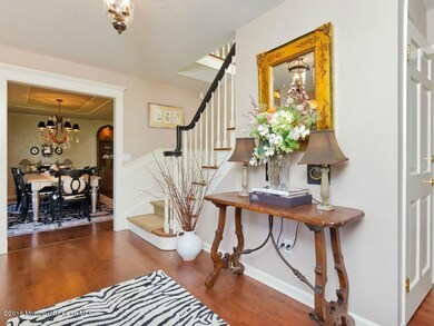 721 Lovett Rd, Colts Neck, NJ 07722 - photo 7