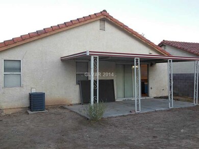 Property Photo.
