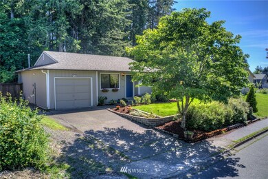 3719 28th Ave SE, Olympia, WA 98501 - photo 3