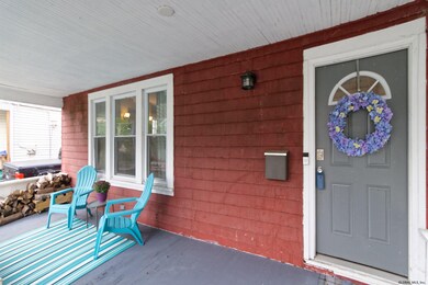 26 Glenwood Rd, Albany, NY 12204 - photo 4