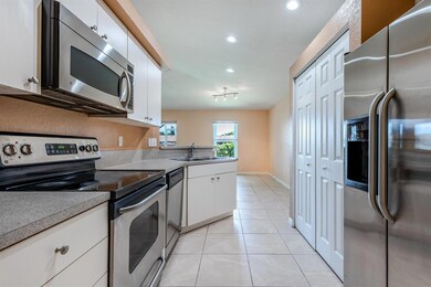 1194 Winding Rose Way, West Palm Beach, FL 33415 - photo 7