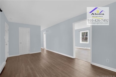 6561 Stillwater Dr, Fayetteville, NC 28304 - photo 7