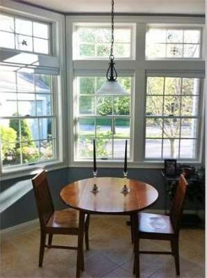 33 Hidden Bay Dr, South Dartmouth, MA 02748 - photo 4