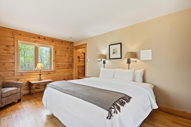 2799 27th St unit 7 - Clara, Birchwood, WI 54817 - photo 6