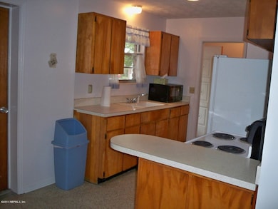 3708 Torres Ct, Jacksonville, FL 32210 - photo 7