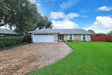 8067 Pineverde Ln, Jacksonville, FL 32244 - photo 3