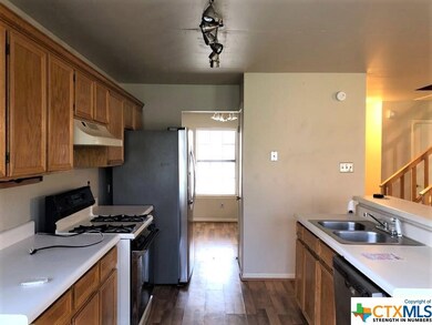 407 W Anderson Ave, Copperas Cove, TX 76522 - photo 6