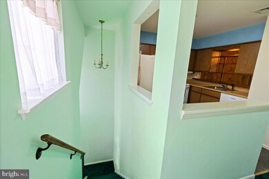 209 Allem Ln unit 209, Perkasie, PA 18944 - photo 3