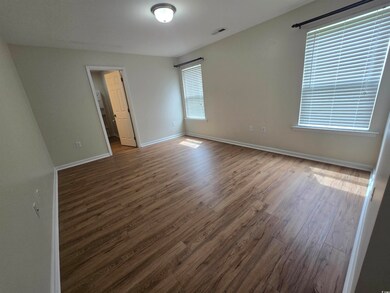 1328 Valor Rd, Conway, SC 29527 - photo 5