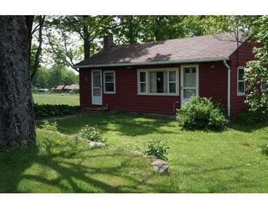 12 Dickley Rd, Royalston, MA 01368 - photo 5