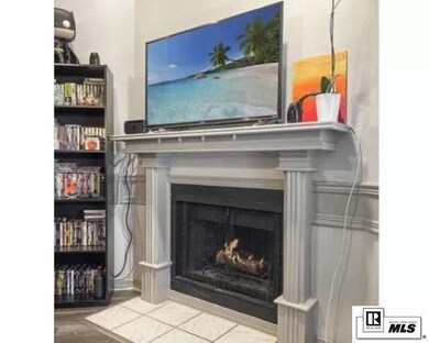 159 Pine Hills Dr, Calhoun, LA 71225 - photo 4