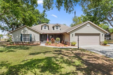 This property is located on Pinewood CT, which is 