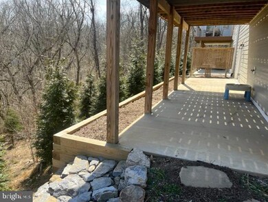 101 Sage Place, Shepherdstown, WV 25443 - photo 4