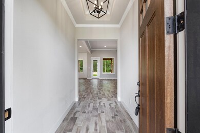 718 Winkler Way, Springtown, TX 76082 - photo 4