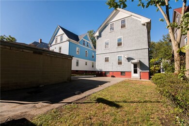 39 Pitman St, Providence, RI 02906 - photo 5