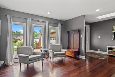 2914 44th St, Highland, IN 46322 - photo 3