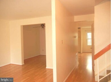 3070 Winter Pine Ct, Fairfax, VA 22031 - photo 2