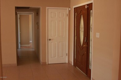 Front Entry1