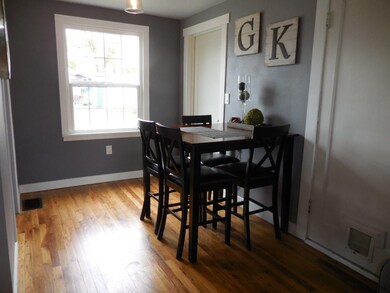 1015 13th (-1017) Ave SW, Albany, OR 97321 - photo 7