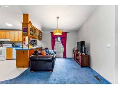 620 N Bay St, Waldport, OR 97394 - photo 7