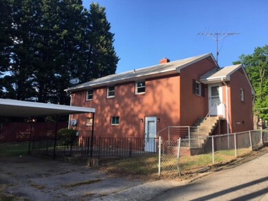 unlisted-address, Reidsville, NC 27320 - photo 2