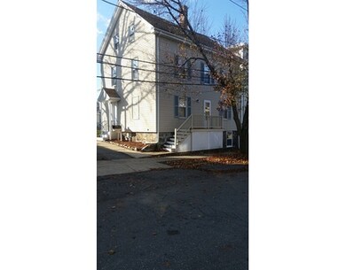 5 Dustin St, Peabody, MA 01960 - photo 2