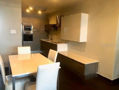 1863 Ave Fernandez Juncos unit 404, San Juan, PR 00909 - photo 5