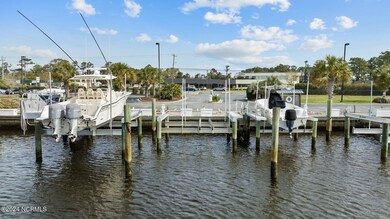 10-web-or-mls-DJI_0818
