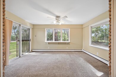 9643 Flintwood St NW, Coon Rapids, MN 55433 - photo 7