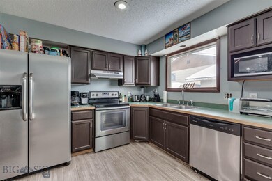 420 N 19th Ave, Bozeman, MT 59718 - photo 4