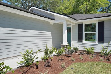 4727 Alpha Ave, Jacksonville, FL 32205 - photo 5