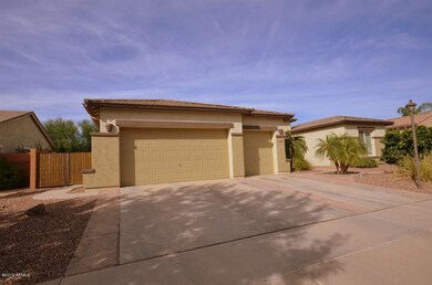 virtual-tour-94574-04[1]