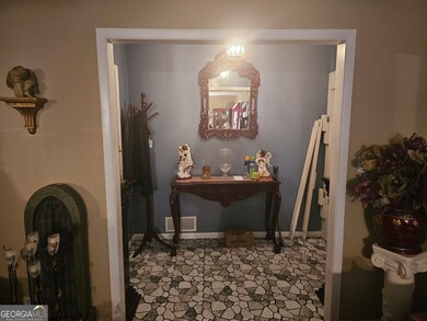 1110 Hilburn Dr SE unit 2, Atlanta, GA 30316 - photo 2