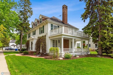 720 11th Ave S, Fargo, ND 58103 - photo 3