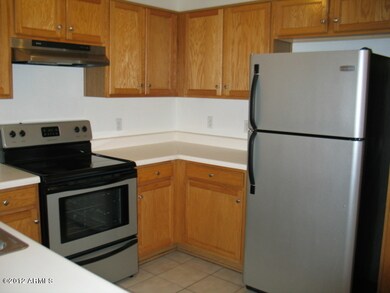 appliances
