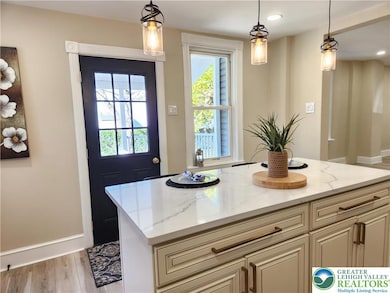 23 W Goepp St, Bethlehem, PA 18018 - photo 5