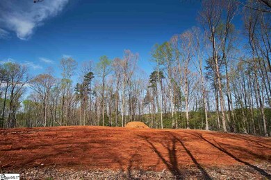 0 Foot Hills Rd unit Parcel A & B, Greenville, SC 29617 - photo 4