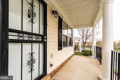 931 Blakney Ln SE, Washington, DC 20032 - photo 5