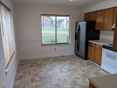 3006 Miranda Rd, Augusta, GA 30906 - photo 5