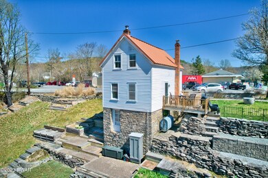 100 Mill St, Milford, PA 18337 - photo 6