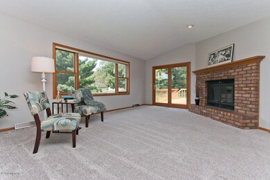 005 living room - IMG_4690