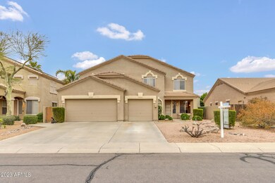 1014 E Stottler Ct-3