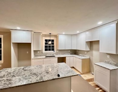 1 Laurel Crest Dr, Brookline, NH 03033 - photo 3