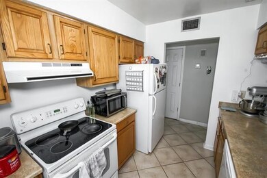 4401 Lefkoe St unit C, Metairie, LA 70006 - photo 4