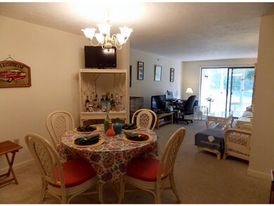 19 Saco St unit 3, Center Conway, NH 03813 - photo 6