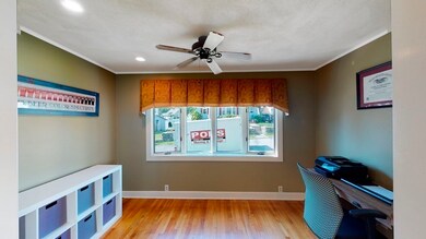 15 Sparkill St, Waltham, MA 02452 - photo 7