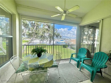 317 Sunrise Cay unit 204, Naples, FL 34114 - photo 4
