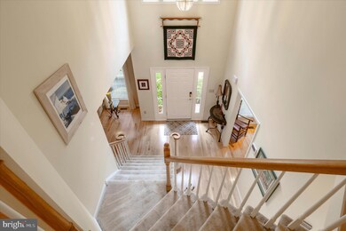 1331 N Chester Rd, Malvern, PA 19355 - photo 4